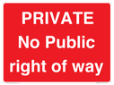 private-no-public-right-of-way~